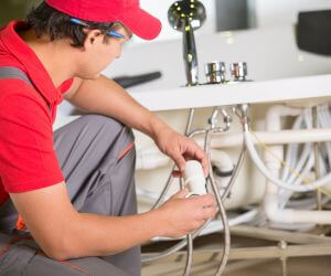 About Water Heater Repair LLC Hilo, HI
